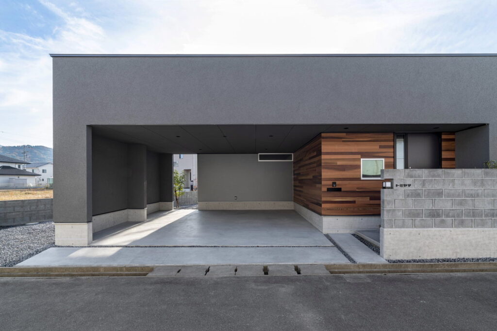 新着情報 ブログ 新着情報 ブログ 建築会社 新築住宅 リフォーム 香川県 高松市 建築工房ライズ株式会社